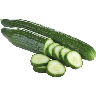 KÍGYÓUBORKA termékképe
