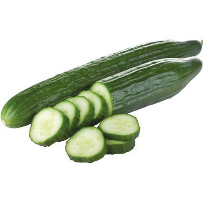 KÍGYÓUBORKA termékképe