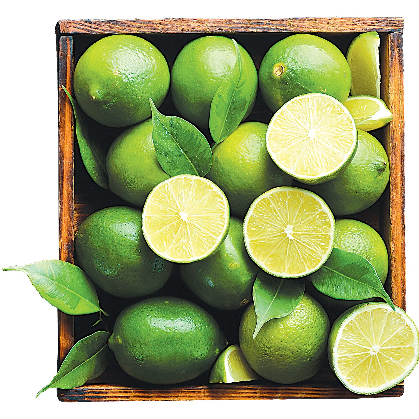 Lime