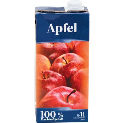 ALMALÉ termékképe
