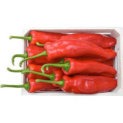 PALERMO PAPRIKA termékképe