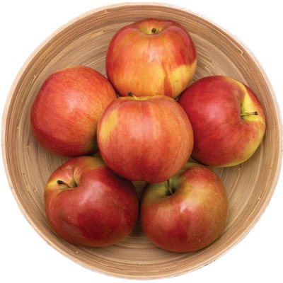 GOLD ROSÉ ALMA termékképe