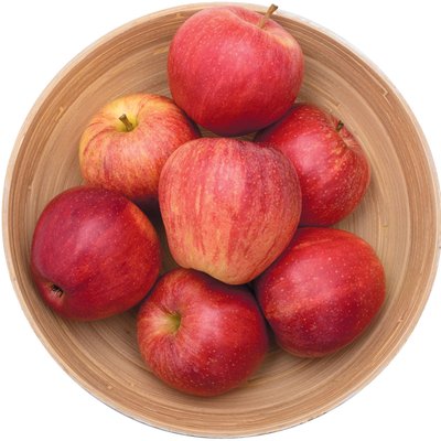 GÁLA ALMA termékképe