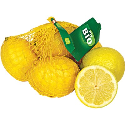 MYBIO CITROM termékképe