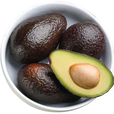 AVOKÁDÓ termékképe