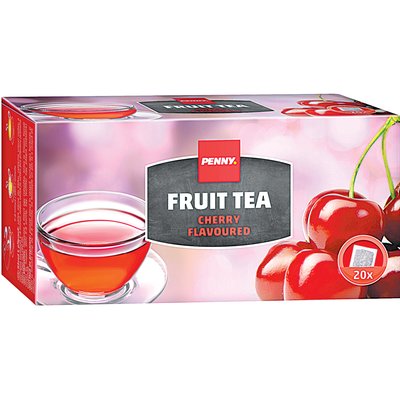 PENNY TEA termékképe