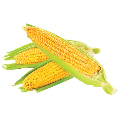 CSEMEGEKUKORICA termékképe