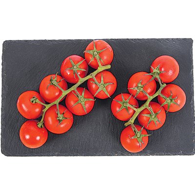 VERESI PIROSKA PARADICSOM termékképe