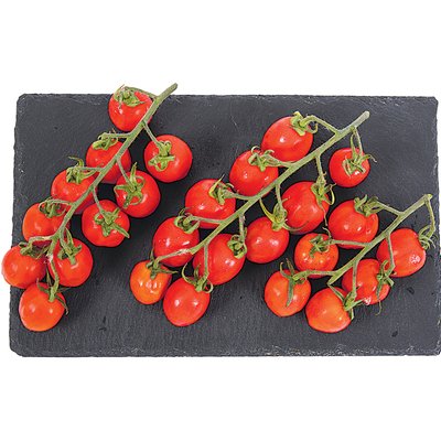 VERESI BÍBORKA PARADICSOM termékképe