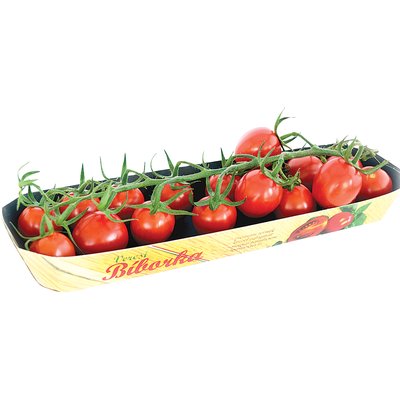 Image of VERESI BÍBORKA PARADICSOM