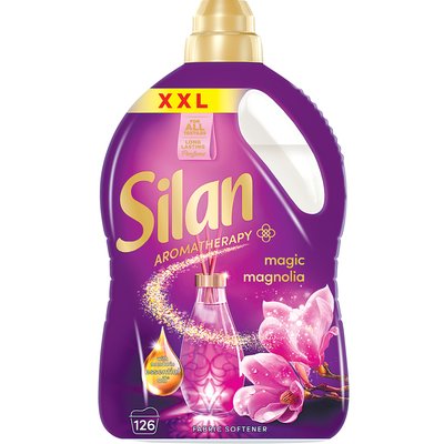 SILAN ÖBLÍTŐ MAGIC MAGNOLIA termékképe