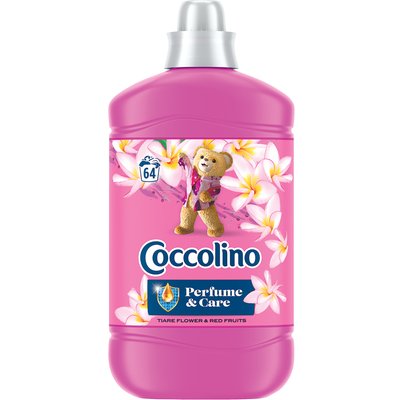 Image of COCCOLINO ÖBLÍTŐ TIARE FLOWER