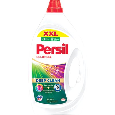 PERSIL COLOR MOSÓGÉL termékképe