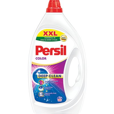 PERSIL COLOR MOSÓGÉL termékképe