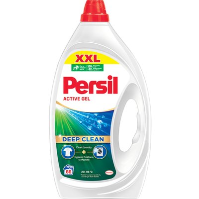 Image of PERSIL UNIVERSAL MOSÓGÉL