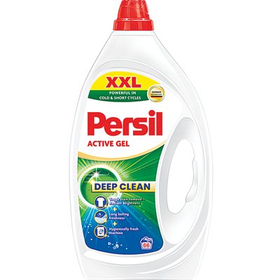 PERSIL UNIVERSAL MOSÓGÉL termékképe