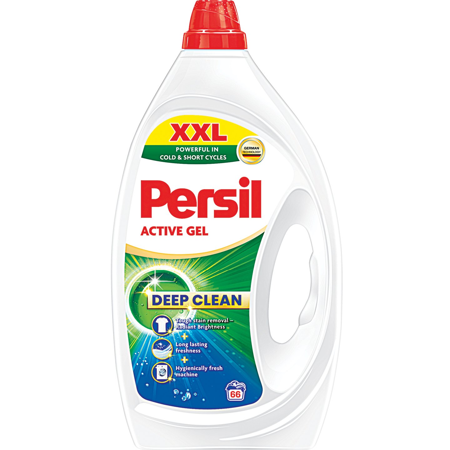 Persil Universal Mosógél