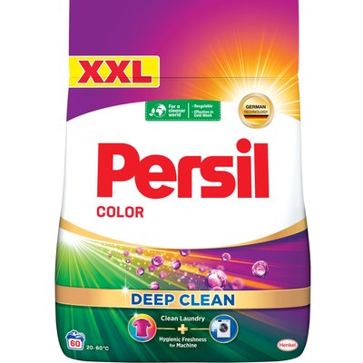 Image of PERSIL COLOR MOSÓPOR