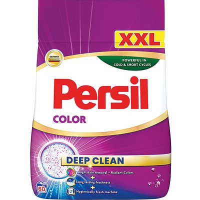 PERSIL COLOR MOSÓPOR termékképe