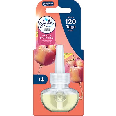 LENOR CAPRI ÖBLÍTŐ DUOPACK termékképe