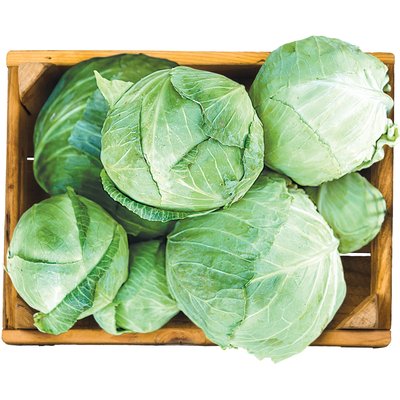 FEJES KÁPOSZTA termékképe