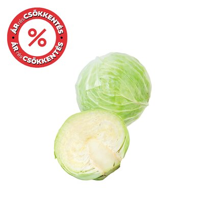 FEJES KÁPOSZTA termékképe