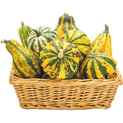 DÍSZTÖK termékképe