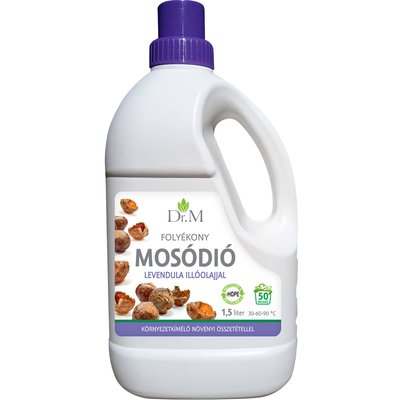 FOLYÉKONY MOSÓDIÓ termékképe