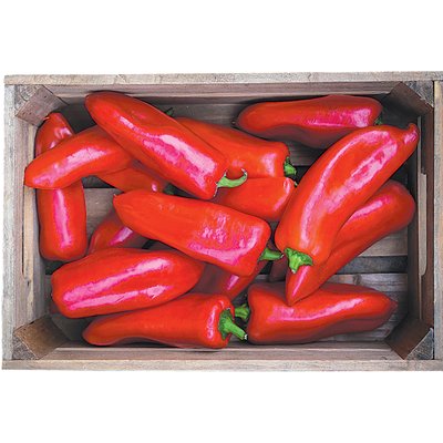KÁPIA PAPRIKA termékképe