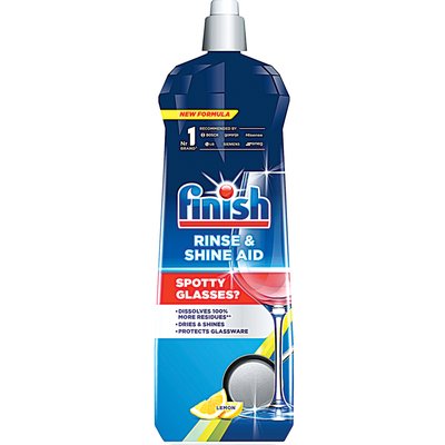 FINISH EDÉNYÖBLÍTŐ termékképe