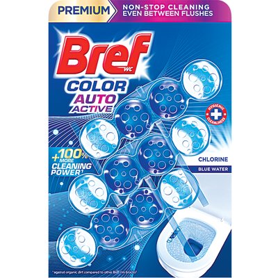 BREF PREMIUM CA SPA MOMENTS 3X50G termékképe
