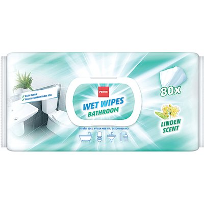 PENNY NEDVES TISZÍTÓKENDŐ termékképe