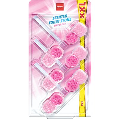 PENNY XXL WC ILLATOSÍTÓ termékképe