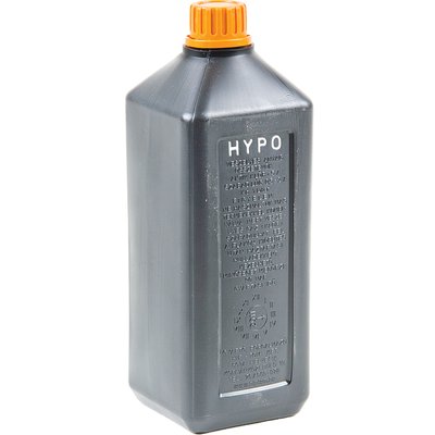 HYPO termékképe