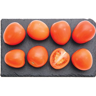 SZILVA PARADICSOM termékképe