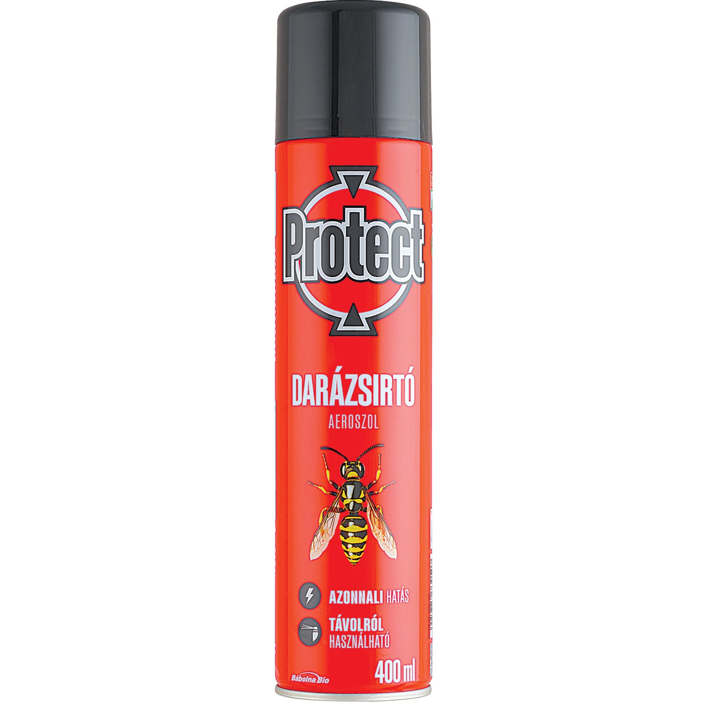 Protect Darázsirtó Aeroszol