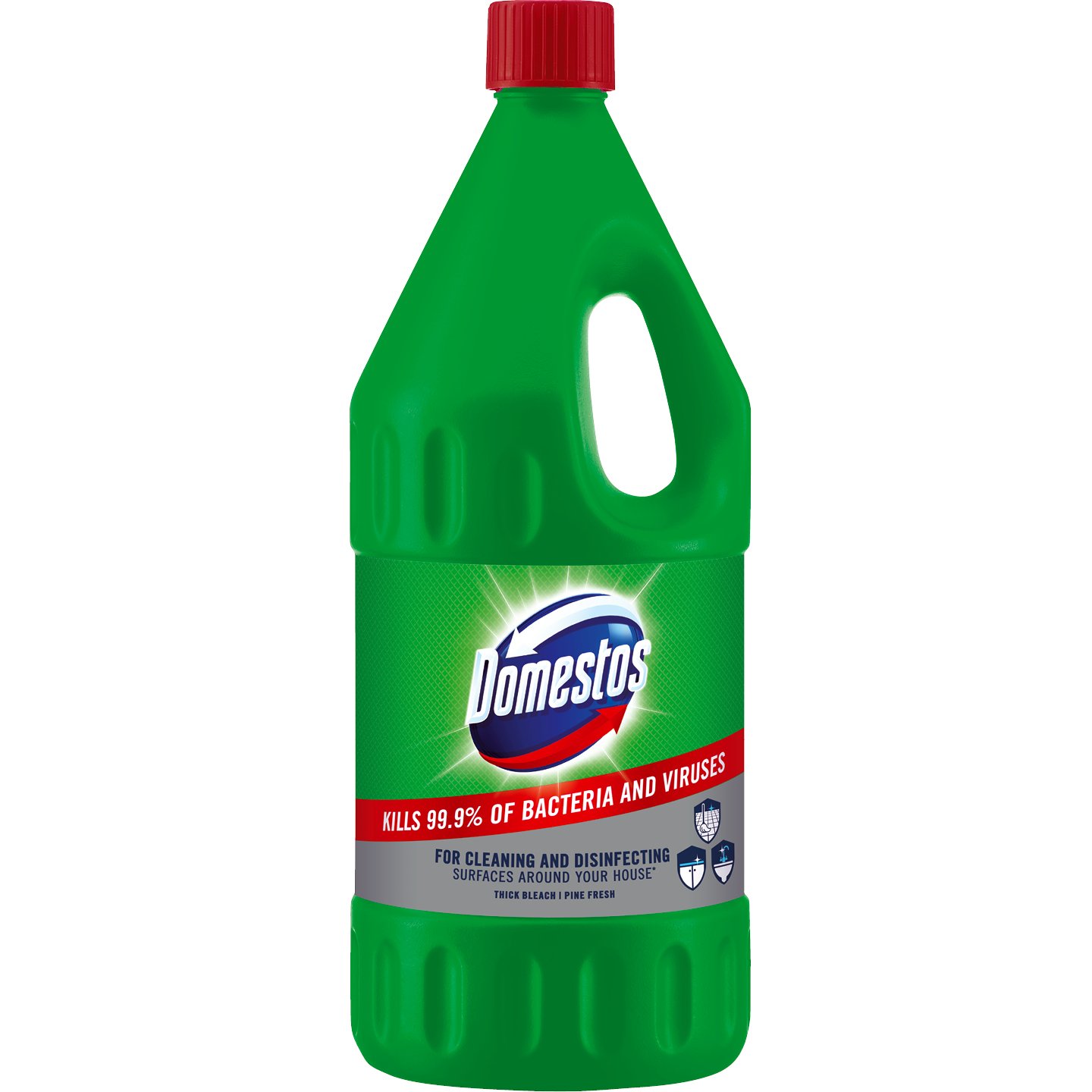 Domestos Fertötlenítő