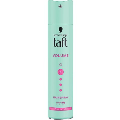 TAFT HAJLAKK, HAJHAB termékképe