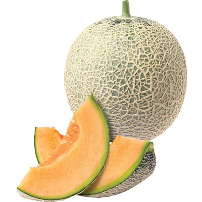 CANTALOUPE DINNYE termékképe