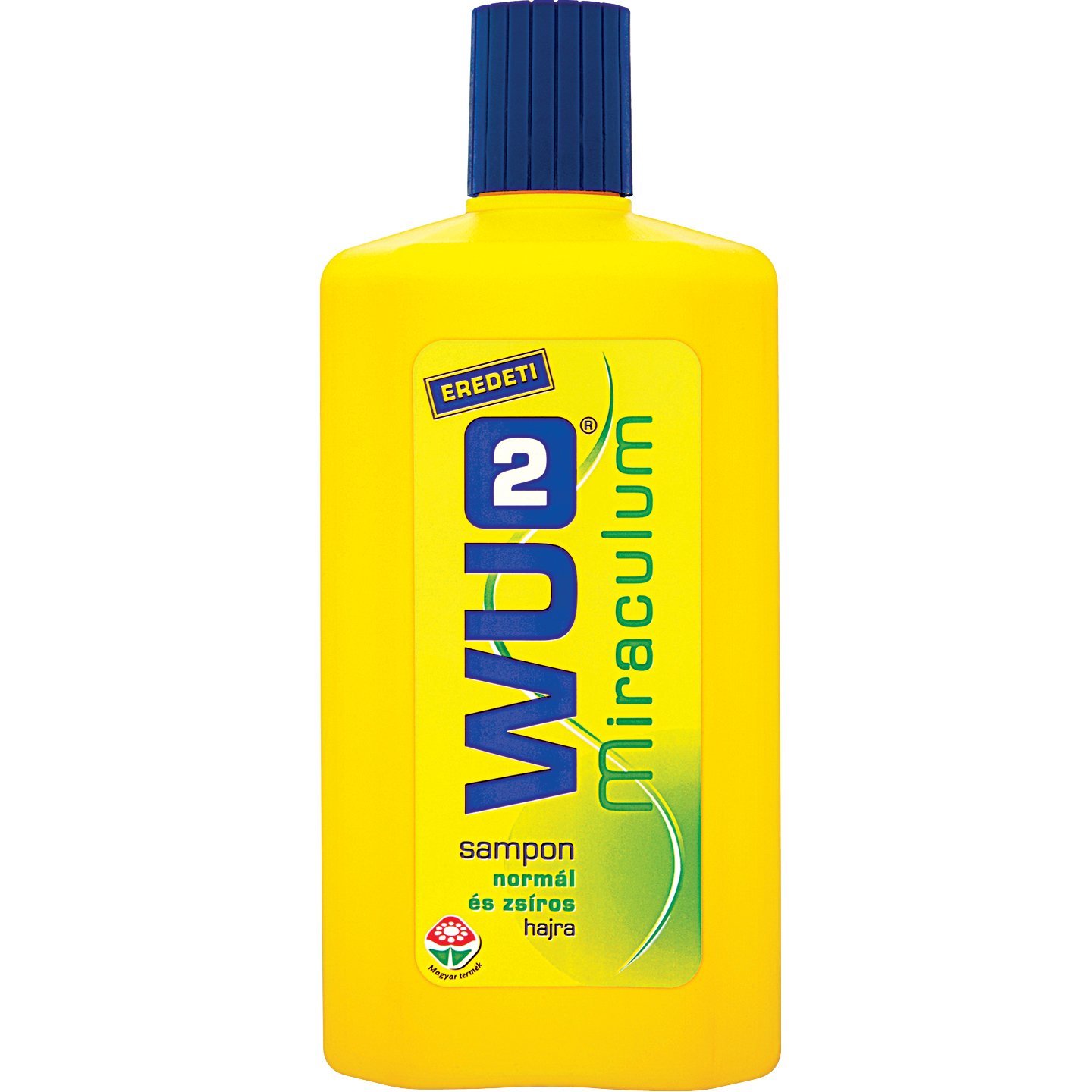Wu2 Sampon