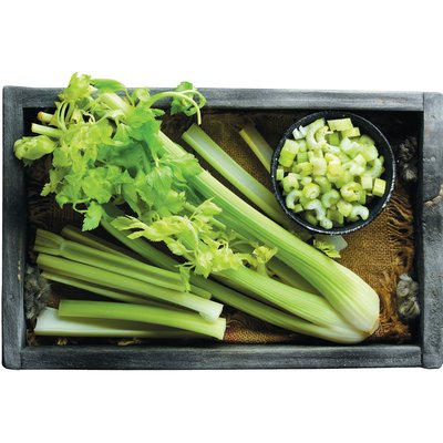 ZELLERSZÁR termékképe