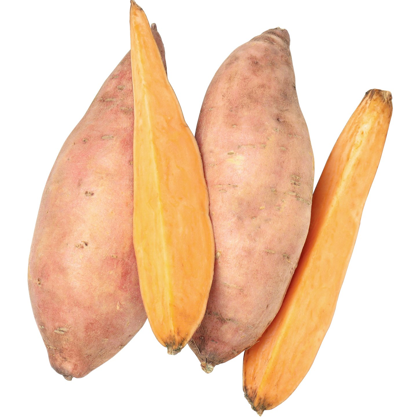 édesburgonya