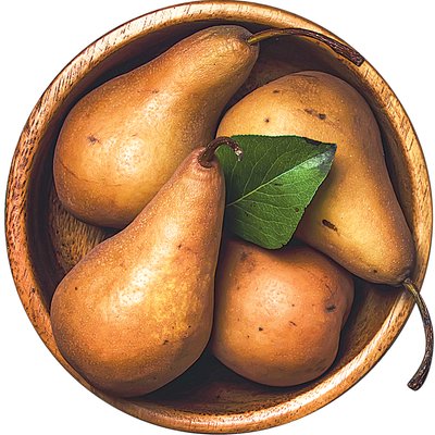 Image of BOSC KOBAK KÖRTE