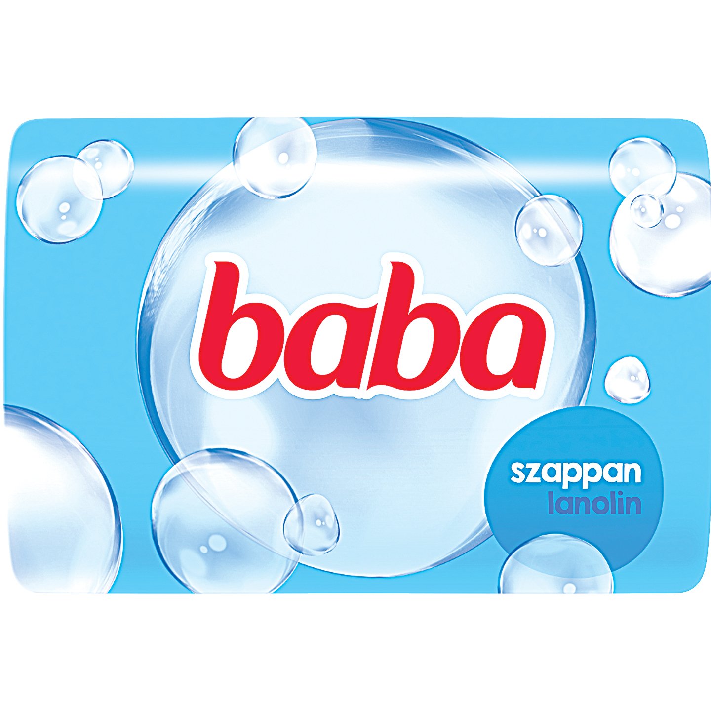 Baba Szappan