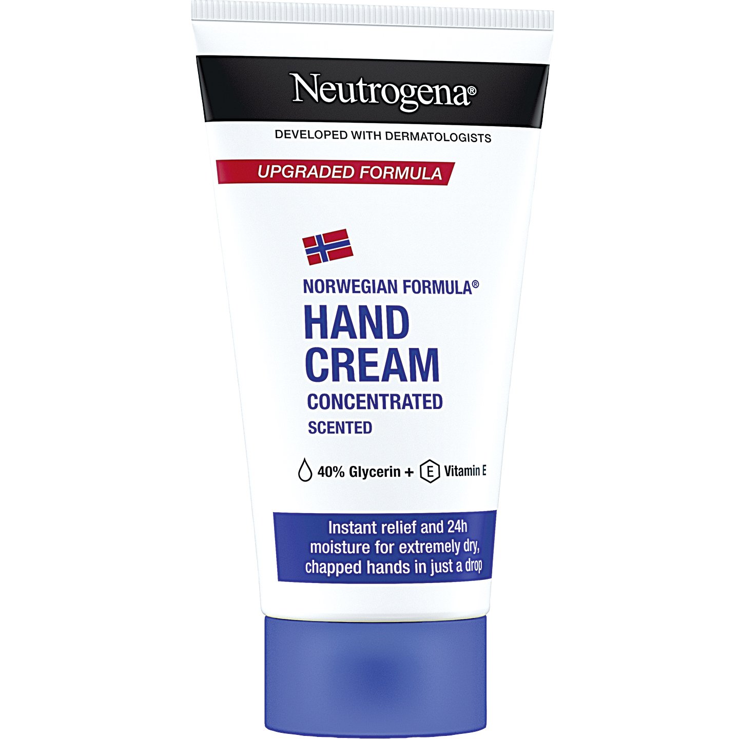 Neutrogena Kézkrém