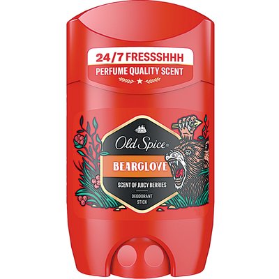 OLD SPICE STIFT termékképe