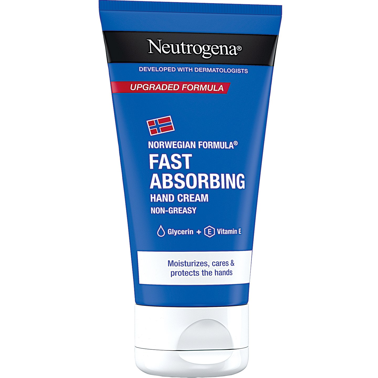 Neutrogena Kézkrém