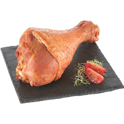 PULYKA ALSÓCOMB termékképe