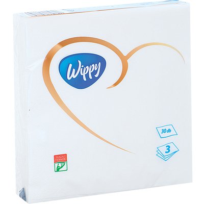 WIPPY SZALVÉTA termékképe