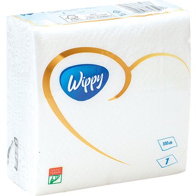 WIPPY SZALVÉTA termékképe